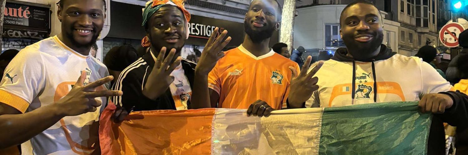 BRAMS 🇨🇮🇨🇮 banner