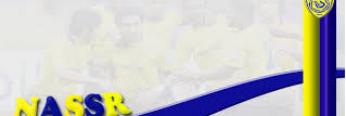 ehsas_08's profile banner image