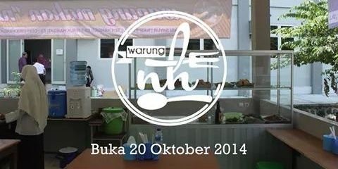 nh store banner