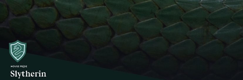 jaylahhatake's profile banner image