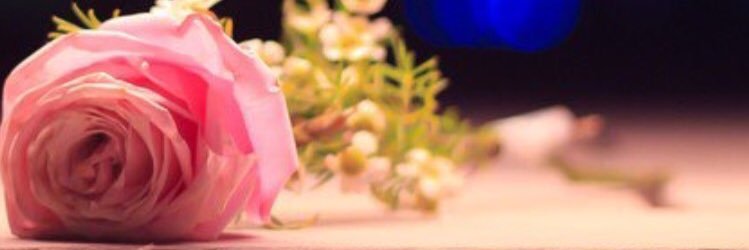 BhdDnd's profile banner image