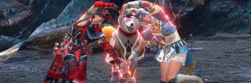 すぷぴ banner
