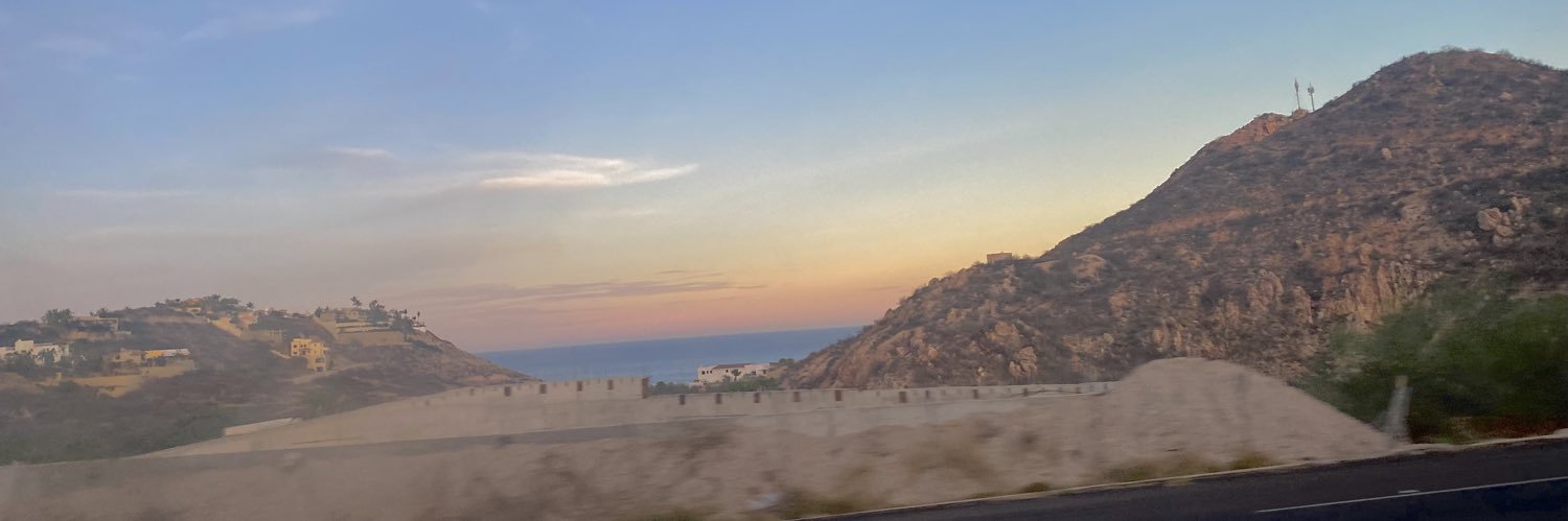 YaGirlKathy's profile banner image