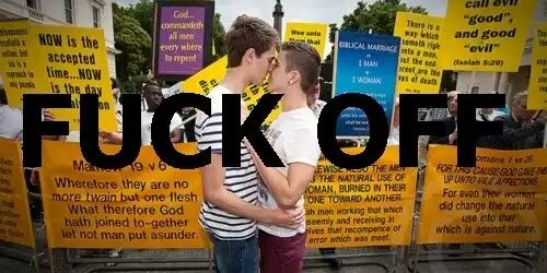 _like_boys's profile banner image