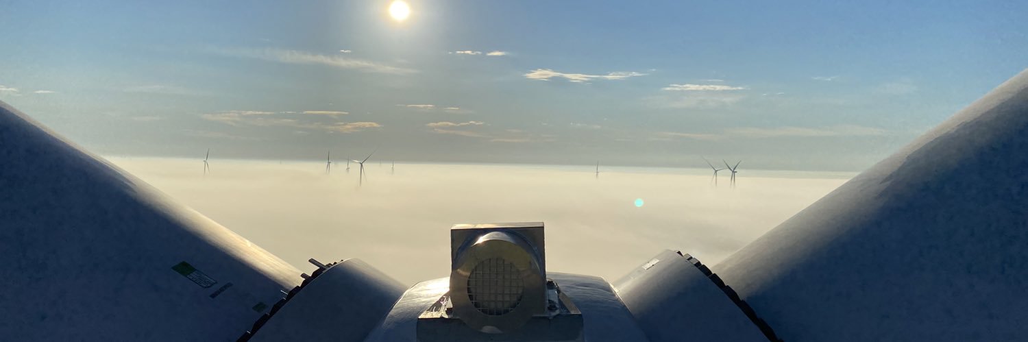the_austinhead's profile banner image