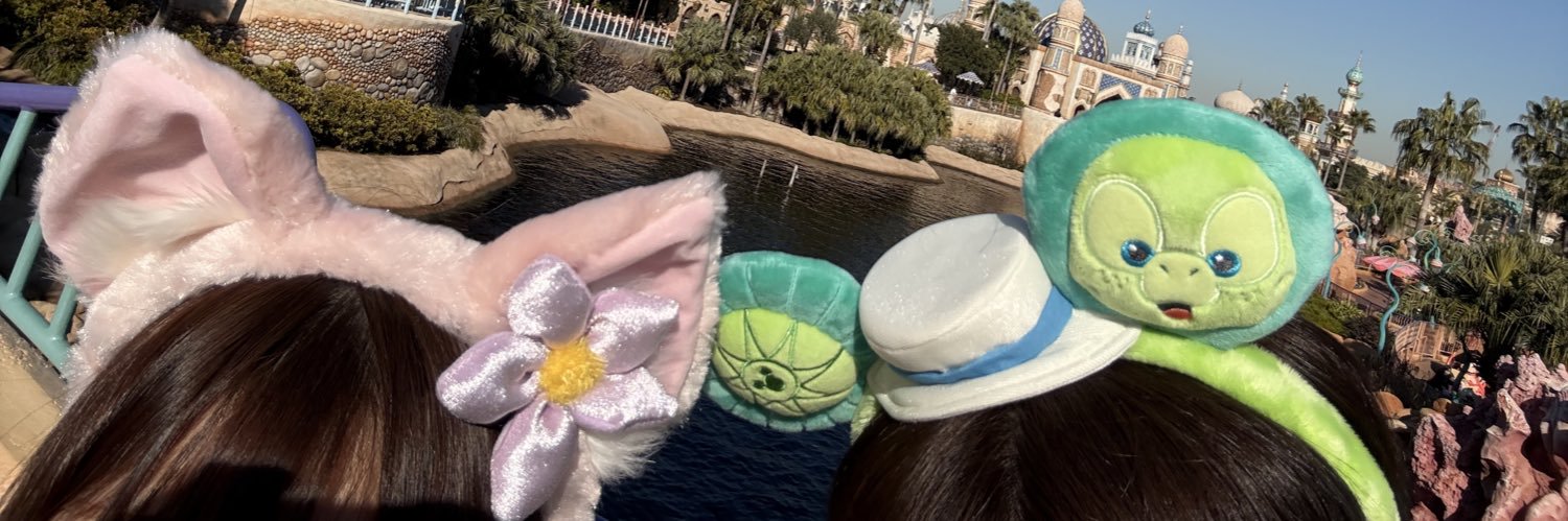 tomotin1122's profile banner image