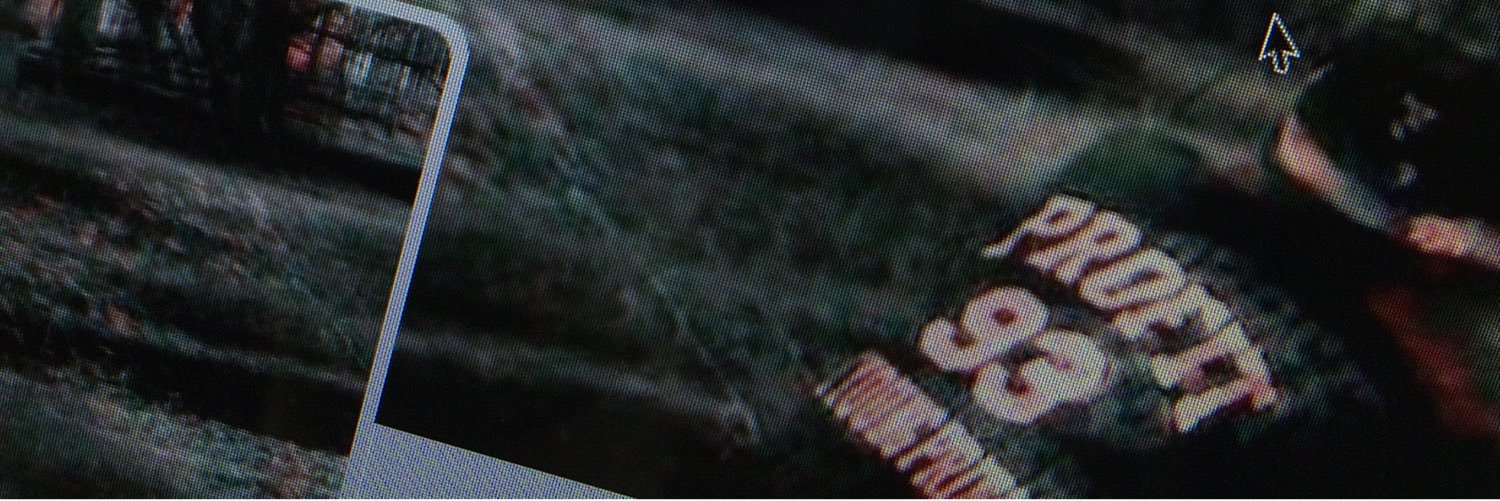 @M!R ♔ banner