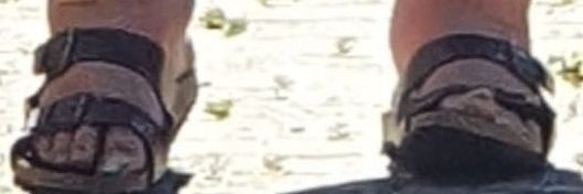 RUVeteran's profile banner image