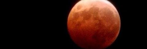 o0o0zero's profile banner image