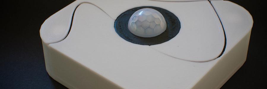 smarttorvy's profile banner image