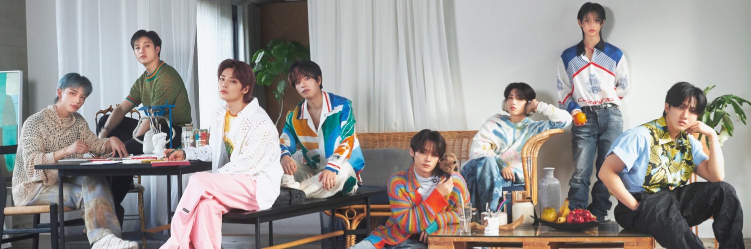 jise30's profile banner image