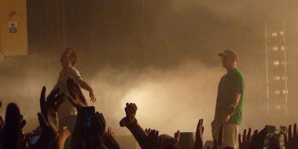 TweetinUSM's profile banner image