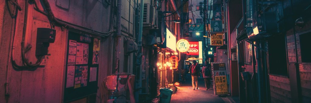 marshao5's profile banner image