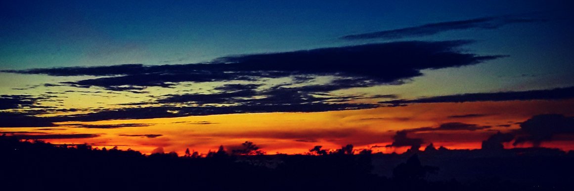 rizkyxfe's profile banner image
