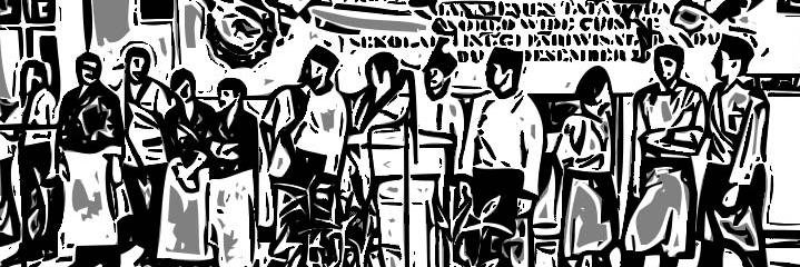 bayunicorns's profile banner image