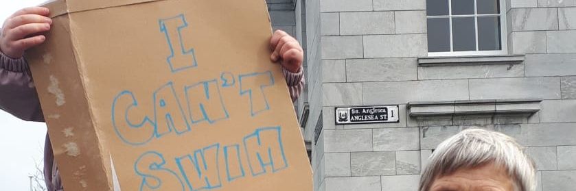 Martha Halbert banner