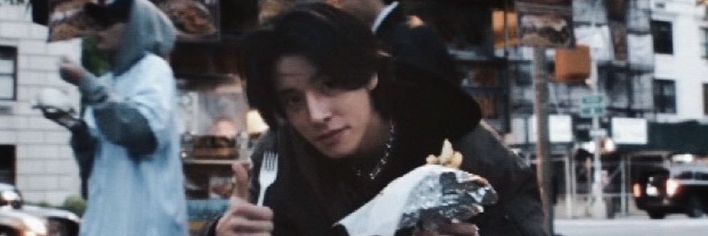 elxxxxaaa's profile banner image