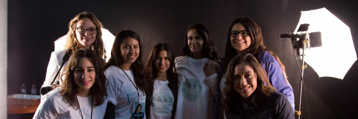 makeawishtj's profile banner image