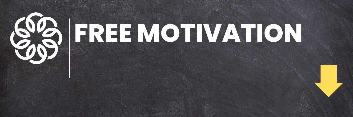 greatquotes23's profile banner image