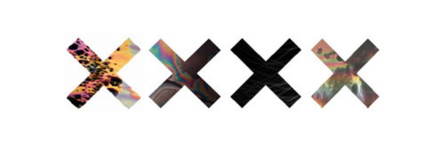leagxzman's profile banner image
