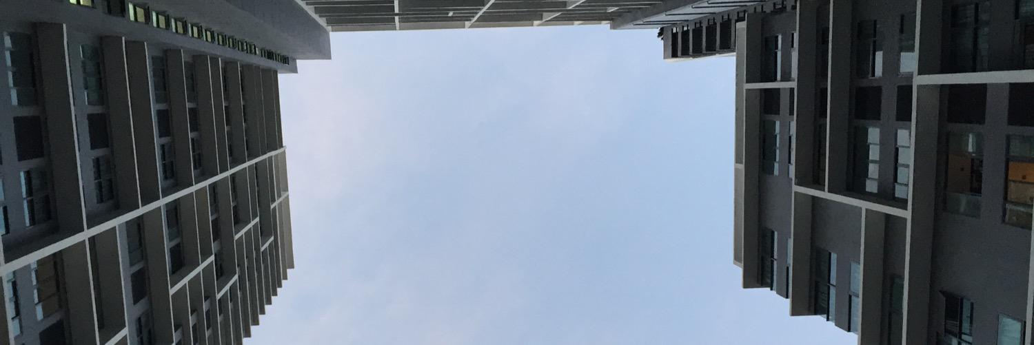 PUADKEE's profile banner image