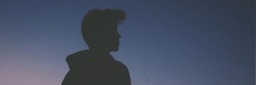 WespurtN_'s profile banner image