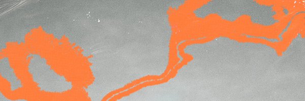 refsmusic Profile Banner