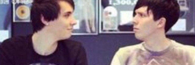 phan_is_4real's profile banner image