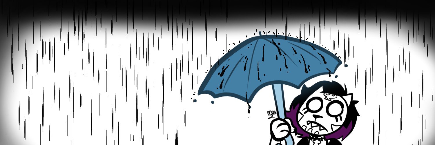 SkullyCatTalks's profile banner image
