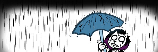 SkullyCatTalks Profile Banner