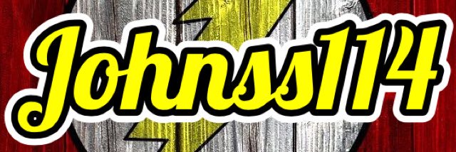 Johnss114 banner