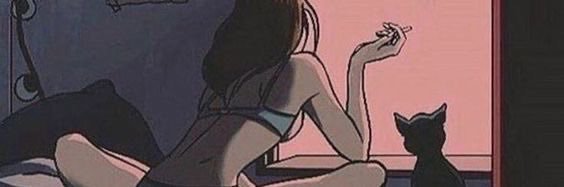 kaysimms_'s profile banner image