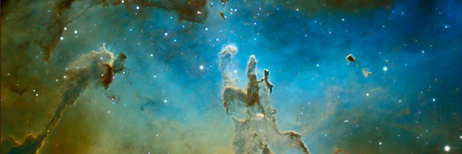 Thinkrobotics banner