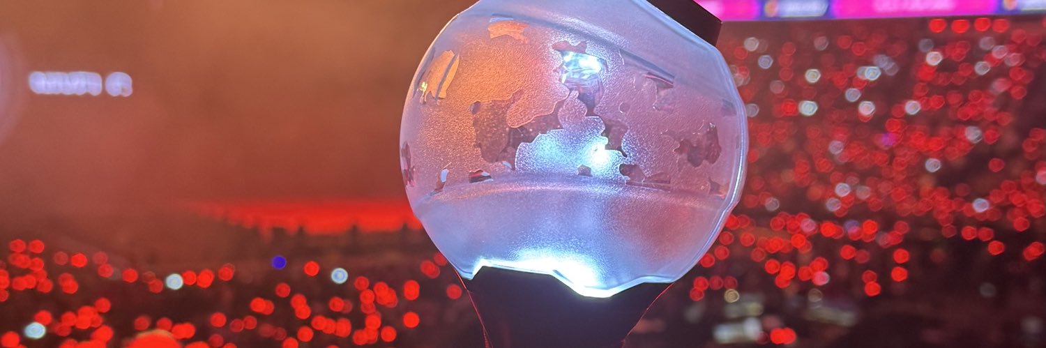 Moonpyl7's profile banner image