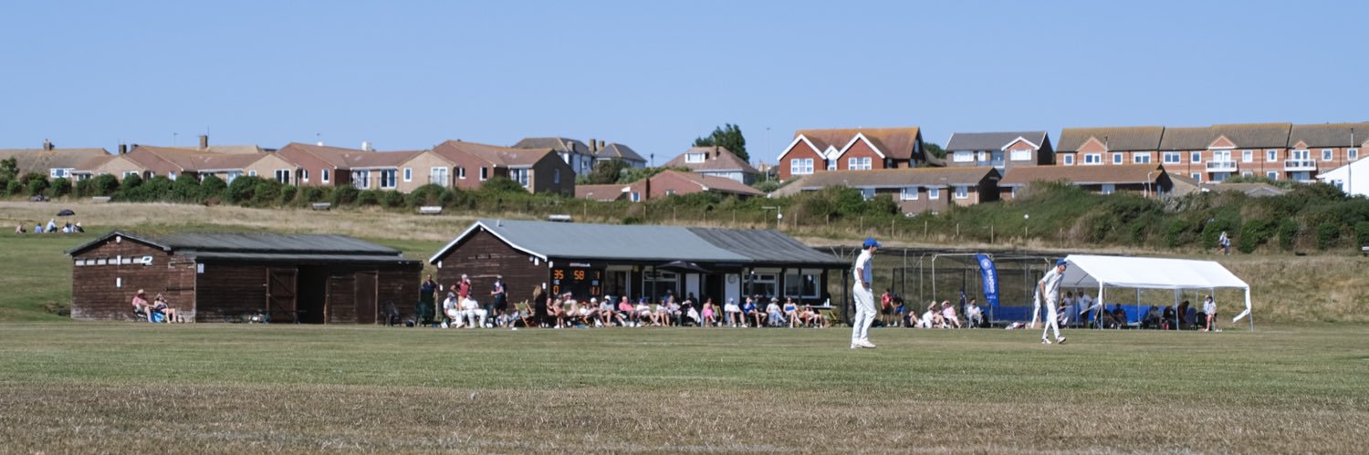 SeafordCC's profile banner image
