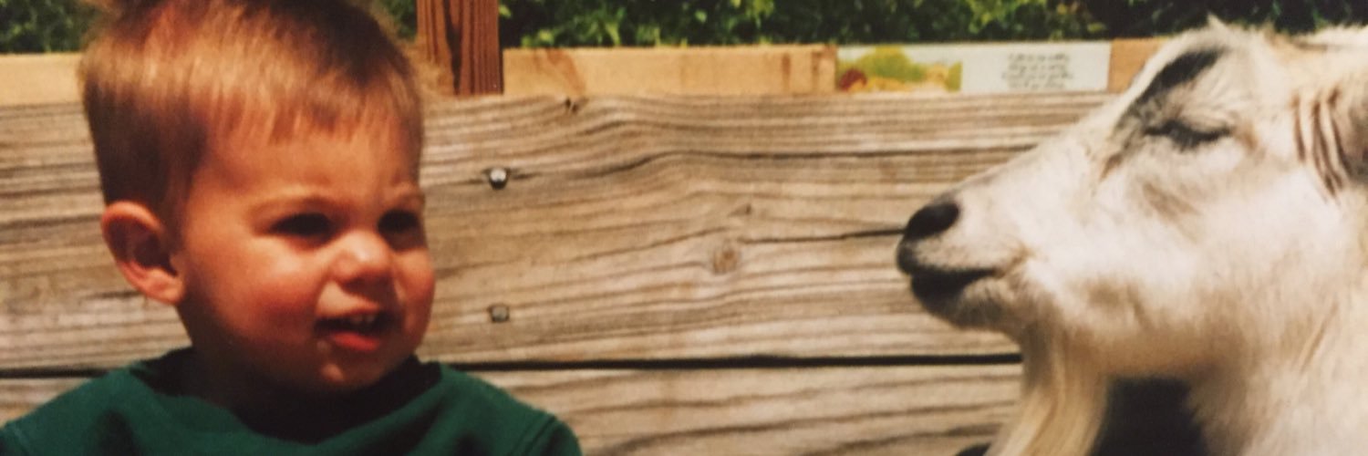 b_kelly12's profile banner image