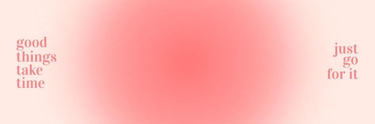 8arngl's profile banner image