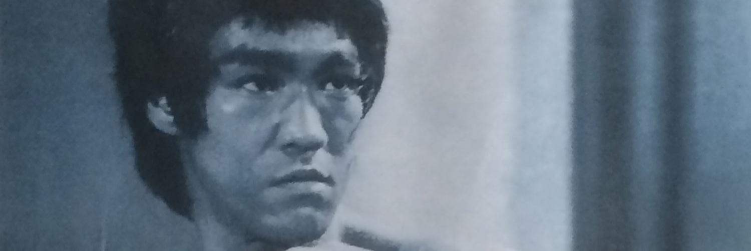 Ali_Aboss's profile banner image