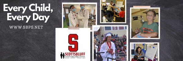 andrewdick09 Profile Banner