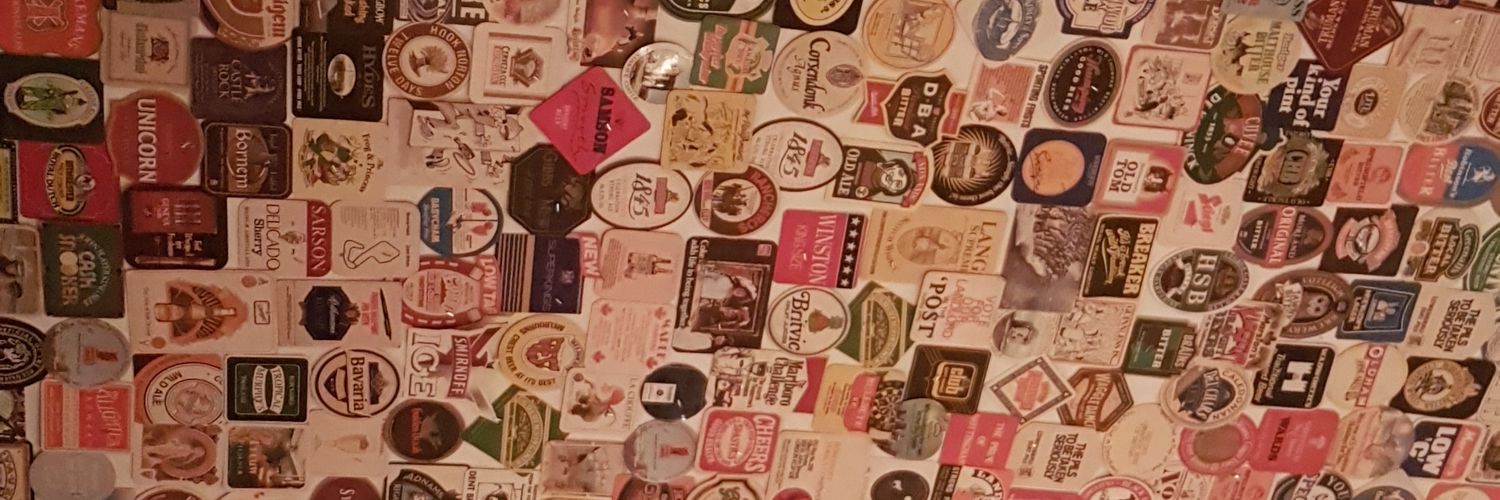 BurgundyPhill's profile banner image