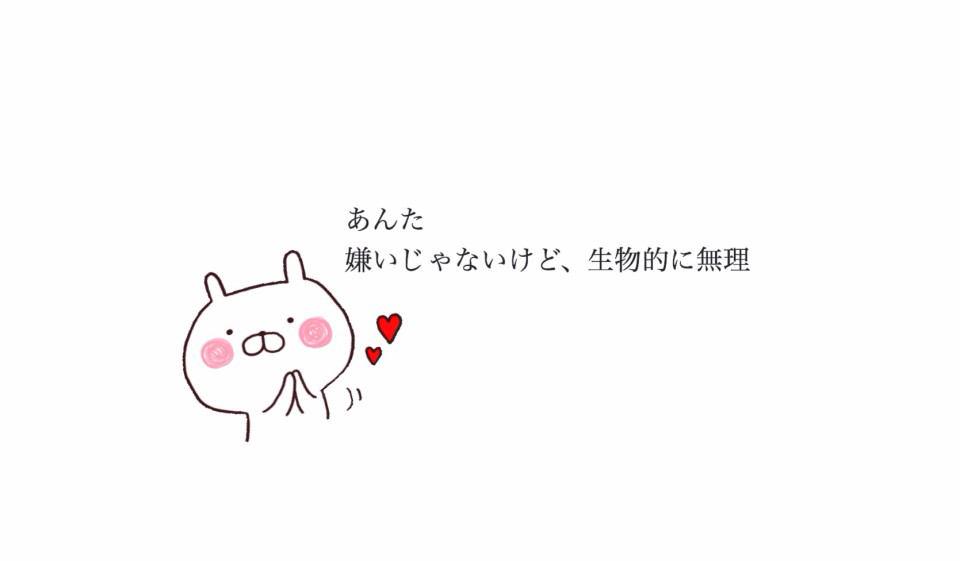 m_ouji's profile banner image