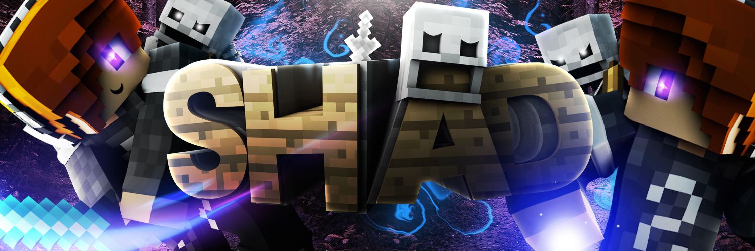 Lørd Shadøw banner