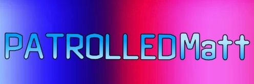 Matthew Avery banner