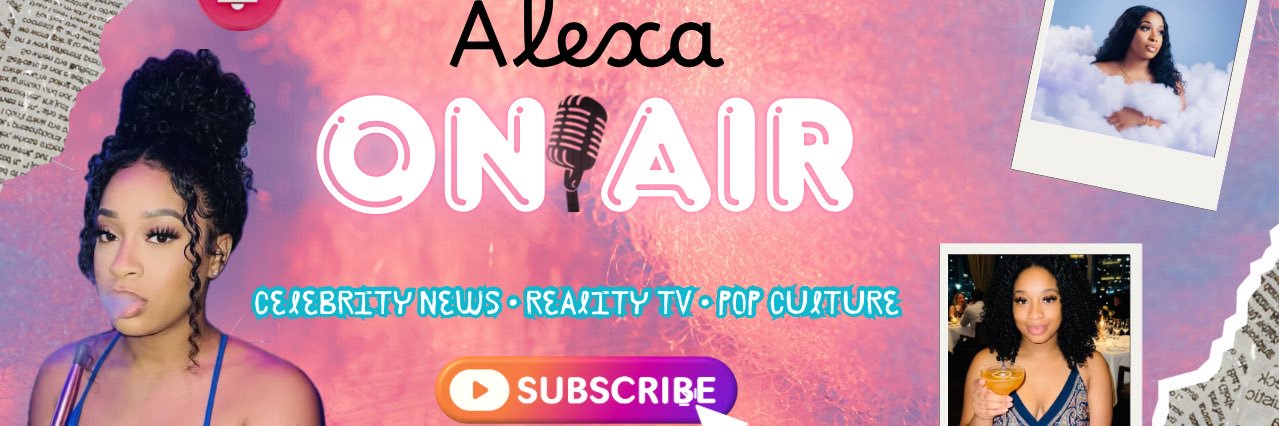 LexTheVibe's profile banner image