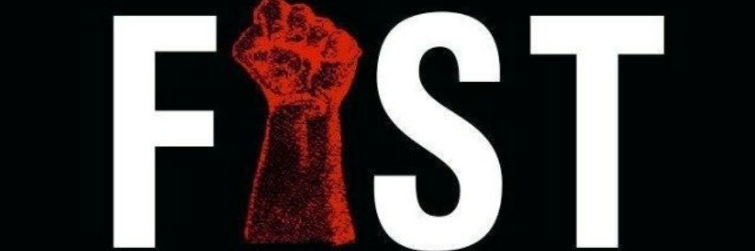 FFisting SL,UT banner