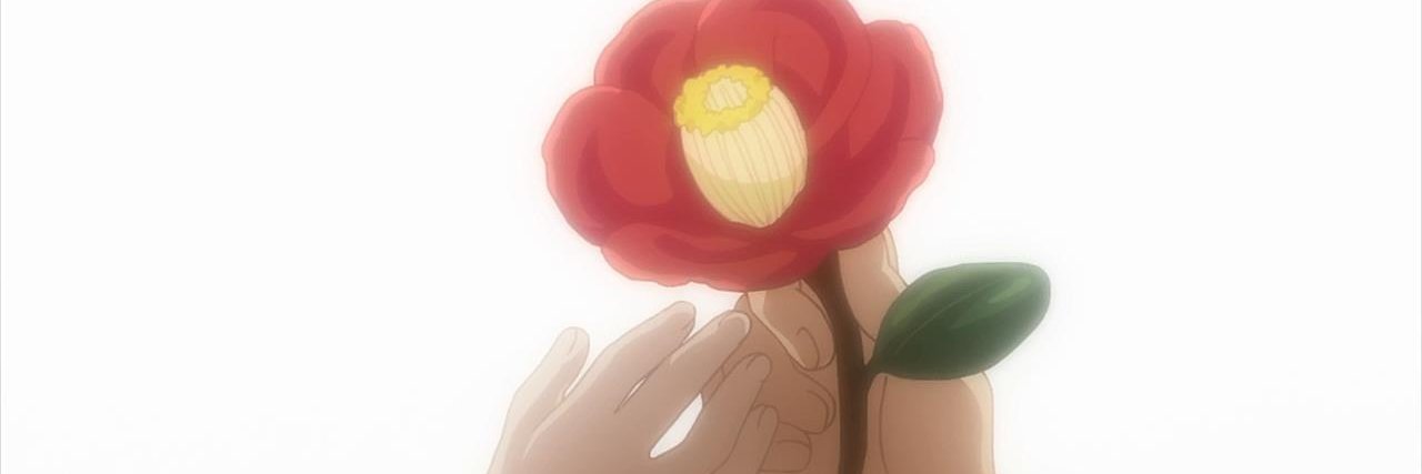 cleacourgette's profile banner image
