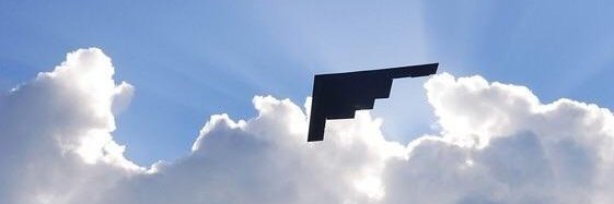 drewmemer's profile banner image