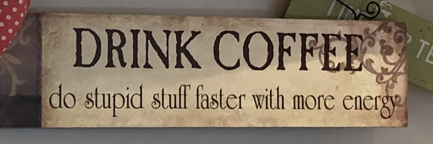 stoooooooos's profile banner image