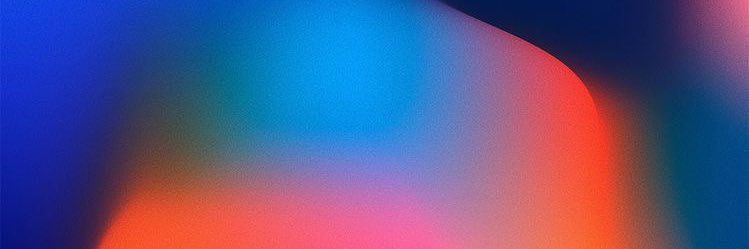 esi_xo's profile banner image
