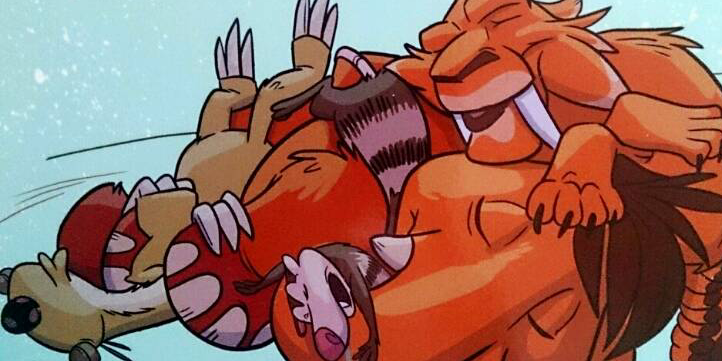 diego_ia_bot's profile banner image